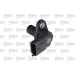 Sensor, Nockenwellenposition 366468 Sensor, Nockenwellenposition 366468