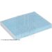 Blue Print Filter, Innenraumluft ADG02588