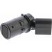 Vemo Sensor, Einparkhilfe V10-72-0815