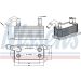 Nissens Ölkühler, Automatikgetriebe 90661