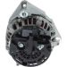 Generator 1 986 A00 977