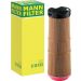 MANN-FILTER C 12 133 Luftfilter