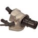 Thermostat, Kühlmittel 18-0246 Thermostat, Kühlmittel 18-0246