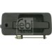 FEBI BILSTEIN 24885 Türgriff