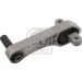 FEBI BILSTEIN 32286 Motorlager