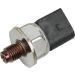 Metzger Sensor, Kraftstoffdruck 0906384