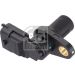 Nockenwellensensor 1002971 Nockenwellensensor 1002971