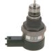 BOSCH Druckregelventil, Common-Rail-System 0 281 002 829