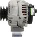 Generator 906.506.110.010 Generator 906.506.110.010