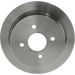 Bremsscheibe 0 986 478 672 Bremsscheibe 0 986 478 672