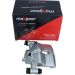 Maxgear Bremssattel 82-0534