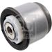 FEBI BILSTEIN 39285 Lagerung, Achskörper