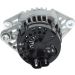 Generator 1 986 A00 577 Generator 1 986 A00 577