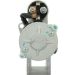 Starter 250.505.092.200 Starter 250.505.092.200