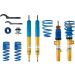 Bilstein Fahrwerkssatz, Federn/Dämpfer BILSTEIN - B14 PSS 47-269064