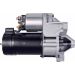Starter 8EA 011 610-391 Starter 8EA 011 610-391