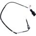 Sensor, Abgastemperatur 707357 Sensor, Abgastemperatur 707357