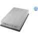 Luftfilter 712 404 0000