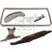 FEBI BILSTEIN 49501 Steuerkettensatz