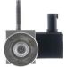 Mahle Expansionsventil, Klimaanlage BEHR Premium Line AVE 159 000P