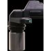 Valeo Sensor, Nockenwellenposition 366526