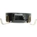 Metzger Regensensor 0901207