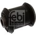 FEBI BILSTEIN 11662 Lagerung, Lenker