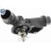 Vemo Thermostat, Kühlmittel Expert Kits + V20-99-1258-1 Vemo Thermostat, Kühlmittel Expert Kits + V20-99-1258-1