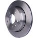 Bremsscheibe 8DD 355 112-041 Bremsscheibe 8DD 355 112-041