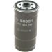 BOSCH Kraftstofffilter 1 457 434 198 BOSCH Kraftstofffilter 1 457 434 198