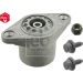 FEBI BILSTEIN 37886 Reparatursatz, Federbeinstützlager, Domlager