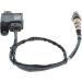 Partikelsensor 0 281 008 171 Partikelsensor 0 281 008 171