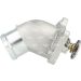 NRF Thermostat, Kühlmittel EASY FIT 725427
