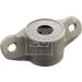 FEBI BILSTEIN 103508 Federbeinstützlager, Domlager