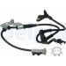 Sensor, Raddrehzahl SS20398 Sensor, Raddrehzahl SS20398