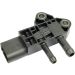 Metzger Sensor, Abgasdruck 0906297