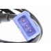 Klopfsensor V10-72-0901 Klopfsensor V10-72-0901