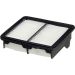 Hengst Filter Luftfilter E523L