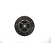 LuK 600 0156 00 Kupplungssatz für AUDI A4