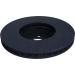 Bremsscheibe QUARO HIGH CARBON QD9156HC Bremsscheibe QUARO HIGH CARBON QD9156HC