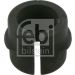 FEBI BILSTEIN 26228 Lagerung, Stabilisator