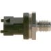 Sensor, Kraftstoffdruck 0 281 002 909