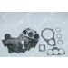 OE Germany Wasserpumpe, Motorkühlung 02 2000 284200 OE Germany Wasserpumpe, Motorkühlung 02 2000 284200
