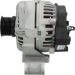 Generator 556.523.080.014 Generator 556.523.080.014