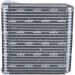 Verdampfer, Klimaanlage 36176 Verdampfer, Klimaanlage 36176