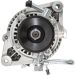 Hella Generator 8EL 012 428-041