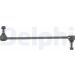 Stange/Strebe, Stabilisator TC7610 Stange/Strebe, Stabilisator TC7610