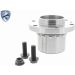 Vaico Radlagersatz Expert Kits + V30-2487
