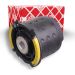 FEBI BILSTEIN 102958 Lagerung, Achskörper