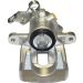 Bremssattel 9298299 Bremssattel 9298299